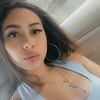 liapeace5